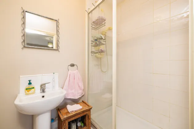 Photo of Lios Na Si, 35 Tayleurs Point, Rush, Co. Dublin, K56 HW90