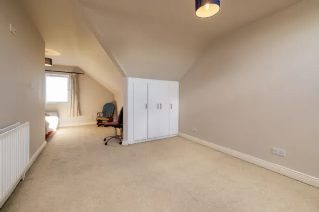 Photo of Lios Na Si, 35 Tayleurs Point, Rush, Co. Dublin, K56 HW90