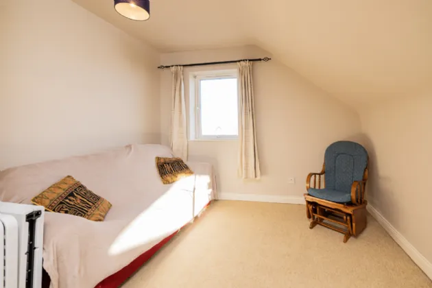 Photo of Lios Na Si, 35 Tayleurs Point, Rush, Co. Dublin, K56 HW90