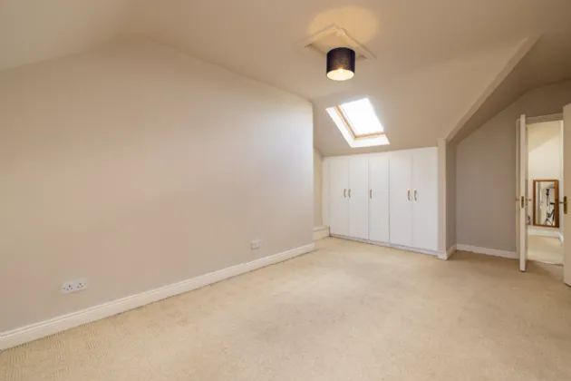 Photo of Lios Na Si, 35 Tayleurs Point, Rush, Co. Dublin, K56 HW90