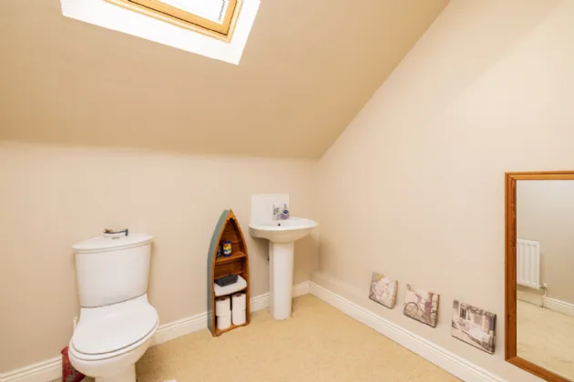 Photo of Lios Na Si, 35 Tayleurs Point, Rush, Co. Dublin, K56 HW90