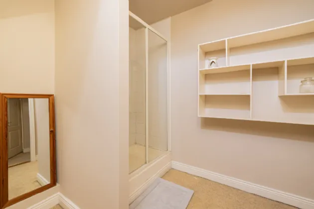 Photo of Lios Na Si, 35 Tayleurs Point, Rush, Co. Dublin, K56 HW90