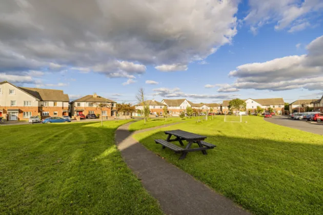 Photo of Lios Na Si, 35 Tayleurs Point, Rush, Co. Dublin, K56 HW90