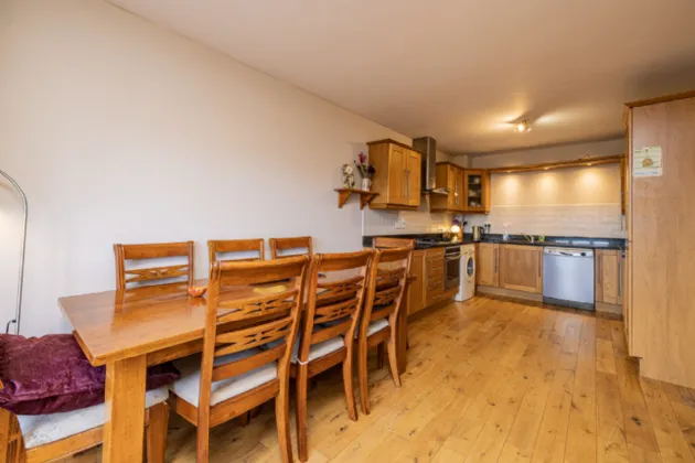 Photo of Lios Na Si, 35 Tayleurs Point, Rush, Co. Dublin, K56 HW90