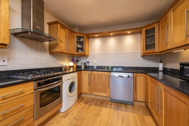 Photo of Lios Na Si, 35 Tayleurs Point, Rush, Co. Dublin, K56 HW90