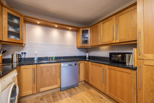 Photo of Lios Na Si, 35 Tayleurs Point, Rush, Co. Dublin, K56 HW90