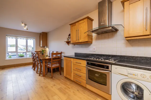 Photo of Lios Na Si, 35 Tayleurs Point, Rush, Co. Dublin, K56 HW90