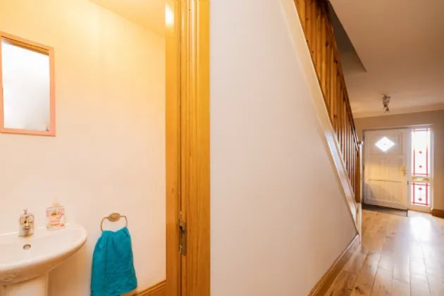 Photo of Lios Na Si, 35 Tayleurs Point, Rush, Co. Dublin, K56 HW90