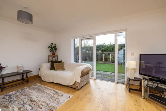 Photo of Lios Na Si, 35 Tayleurs Point, Rush, Co. Dublin, K56 HW90