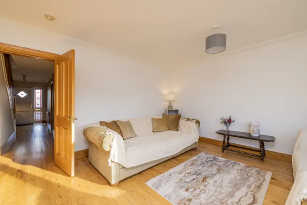 Photo of Lios Na Si, 35 Tayleurs Point, Rush, Co. Dublin, K56 HW90