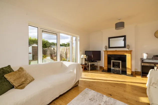 Photo of Lios Na Si, 35 Tayleurs Point, Rush, Co. Dublin, K56 HW90