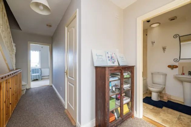 Photo of Lios Na Si, 35 Tayleurs Point, Rush, Co. Dublin, K56 HW90