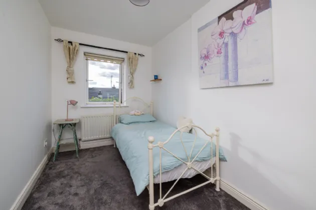 Photo of Lios Na Si, 35 Tayleurs Point, Rush, Co. Dublin, K56 HW90