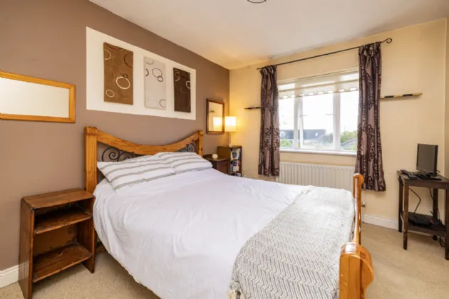 Photo of Lios Na Si, 35 Tayleurs Point, Rush, Co. Dublin, K56 HW90