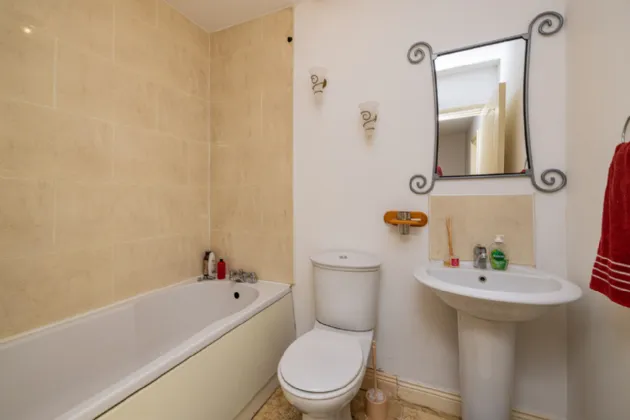 Photo of Lios Na Si, 35 Tayleurs Point, Rush, Co. Dublin, K56 HW90