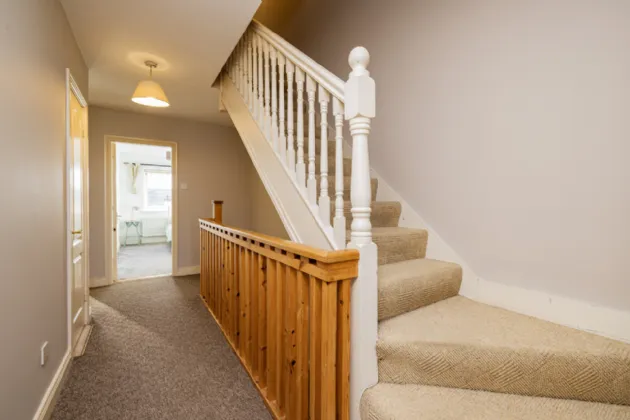 Photo of Lios Na Si, 35 Tayleurs Point, Rush, Co. Dublin, K56 HW90