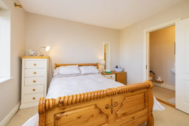 Photo of Lios Na Si, 35 Tayleurs Point, Rush, Co. Dublin, K56 HW90