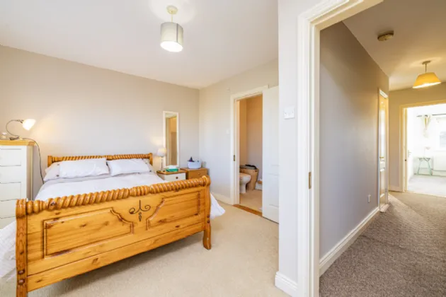 Photo of Lios Na Si, 35 Tayleurs Point, Rush, Co. Dublin, K56 HW90