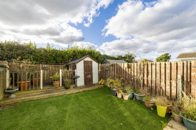 Photo of Lios Na Si, 35 Tayleurs Point, Rush, Co. Dublin, K56 HW90