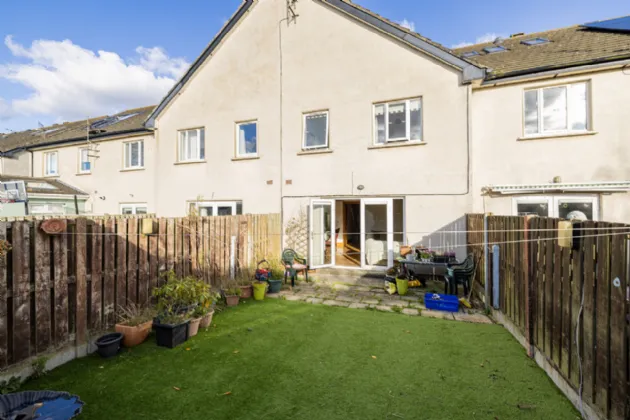 Photo of Lios Na Si, 35 Tayleurs Point, Rush, Co. Dublin, K56 HW90