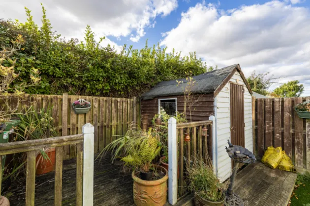 Photo of Lios Na Si, 35 Tayleurs Point, Rush, Co. Dublin, K56 HW90