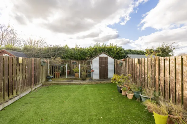 Photo of Lios Na Si, 35 Tayleurs Point, Rush, Co. Dublin, K56 HW90