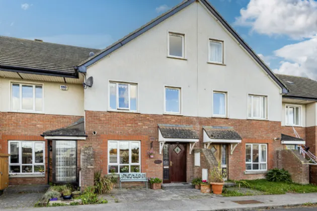 Photo of Lios Na Si, 35 Tayleurs Point, Rush, Co. Dublin, K56 HW90