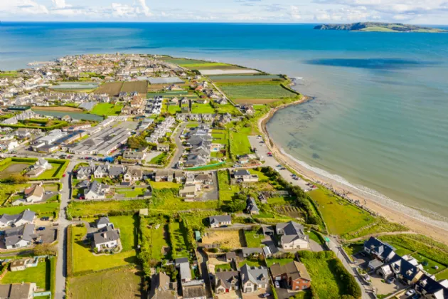 Photo of Lios Na Si, 35 Tayleurs Point, Rush, Co. Dublin, K56 HW90