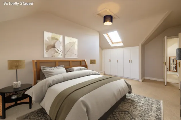 Photo of Lios Na Si, 35 Tayleurs Point, Rush, Co. Dublin, K56 HW90