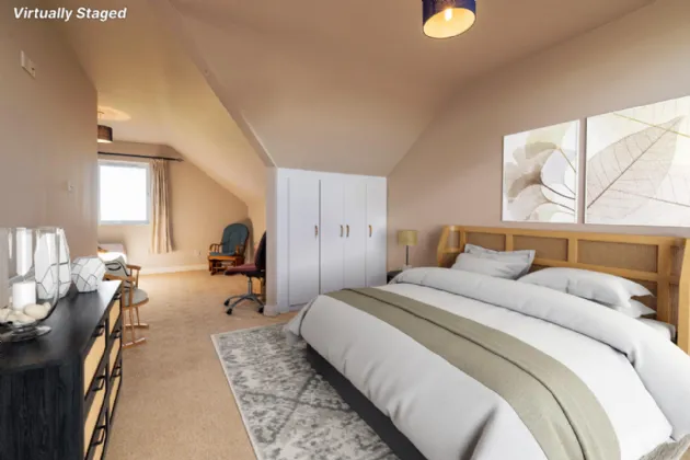 Photo of Lios Na Si, 35 Tayleurs Point, Rush, Co. Dublin, K56 HW90