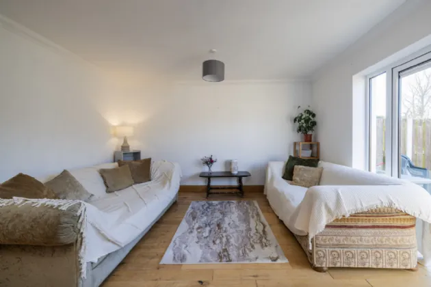 Photo of Lios Na Si, 35 Tayleurs Point, Rush, Co. Dublin, K56 HW90