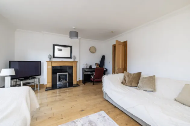 Photo of Lios Na Si, 35 Tayleurs Point, Rush, Co. Dublin, K56 HW90