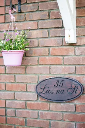 Photo of Lios Na Si, 35 Tayleurs Point, Rush, Co. Dublin, K56 HW90