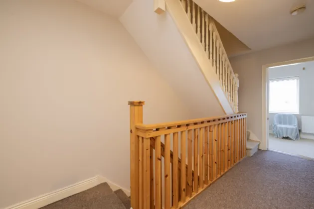 Photo of Lios Na Si, 35 Tayleurs Point, Rush, Co. Dublin, K56 HW90