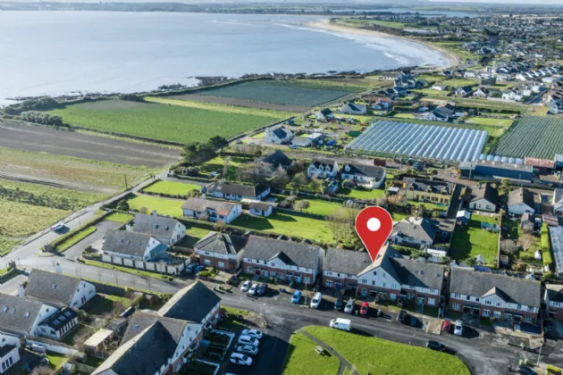 Photo of Lios Na Si, 35 Tayleurs Point, Rush, Co. Dublin, K56 HW90