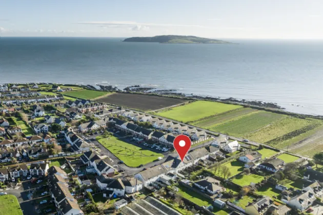 Photo of Lios Na Si, 35 Tayleurs Point, Rush, Co. Dublin, K56 HW90