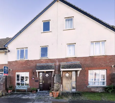 Photo of Lios Na Si, 35 Tayleurs Point, Rush, Co. Dublin, K56 HW90