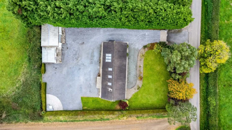 Photo of Lavender Cottage, Pudden Hill, Moorpark, Garristown, Co Meath, A42 FK71