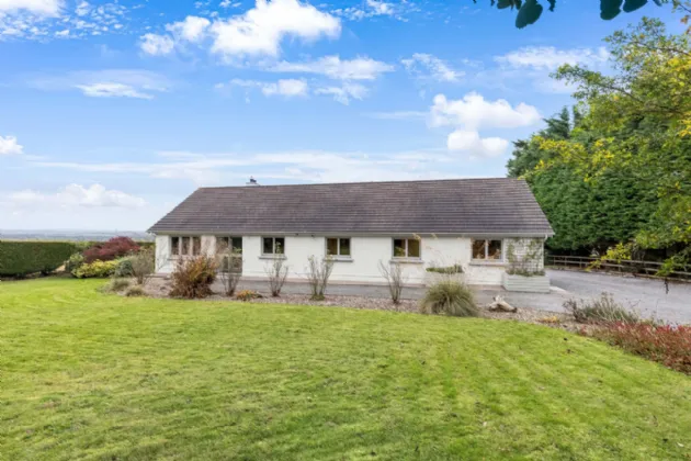 Photo of Lavender Cottage, Pudden Hill, Moorpark, Garristown, Co Meath, A42 FK71