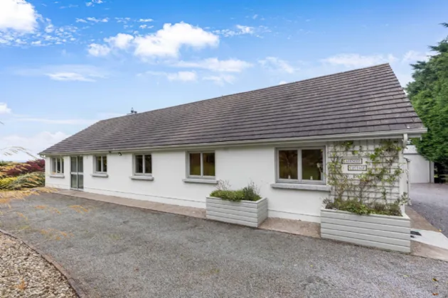 Photo of Lavender Cottage, Pudden Hill, Moorpark, Garristown, Co Meath, A42 FK71