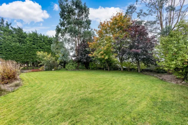 Photo of Lavender Cottage, Pudden Hill, Moorpark, Garristown, Co Meath, A42 FK71