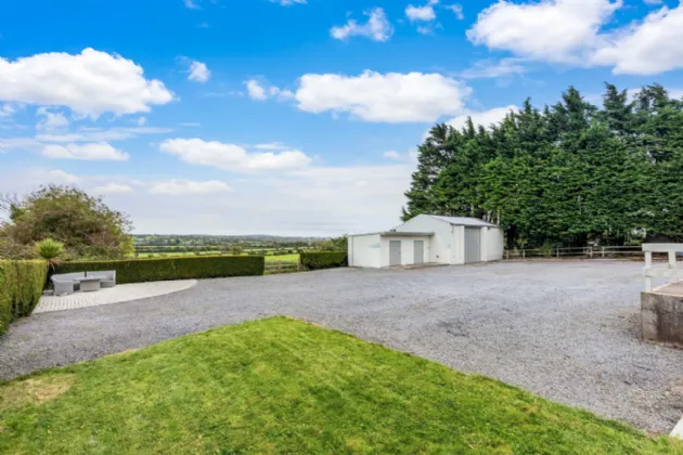 Photo of Lavender Cottage, Pudden Hill, Moorpark, Garristown, Co Meath, A42 FK71
