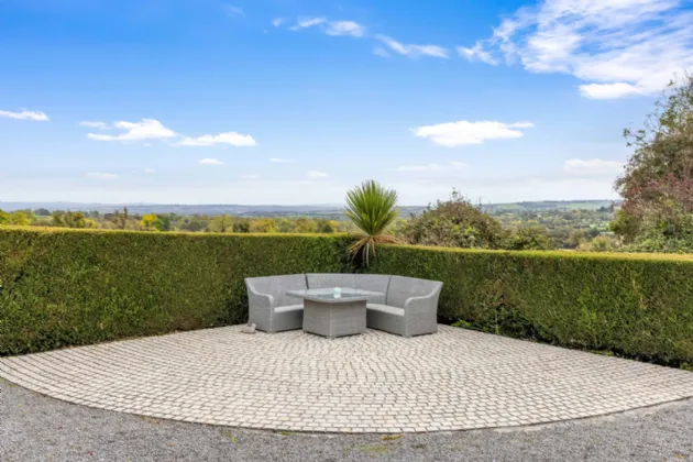 Photo of Lavender Cottage, Pudden Hill, Moorpark, Garristown, Co Meath, A42 FK71