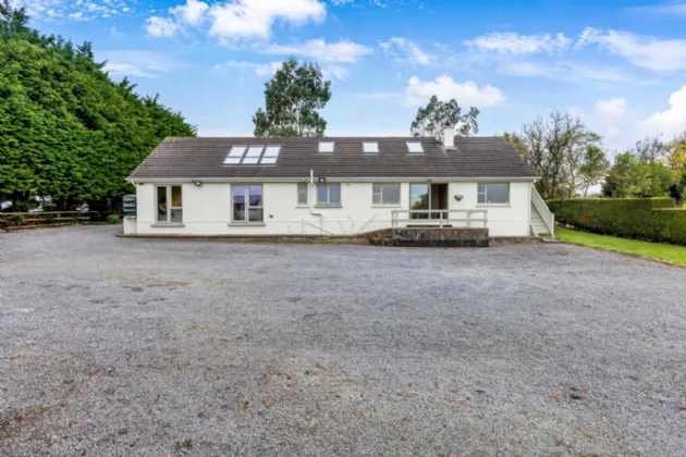 Photo of Lavender Cottage, Pudden Hill, Moorpark, Garristown, Co Meath, A42 FK71