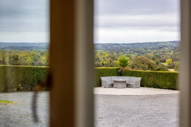 Photo of Lavender Cottage, Pudden Hill, Moorpark, Garristown, Co Meath, A42 FK71