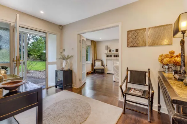 Photo of Lavender Cottage, Pudden Hill, Moorpark, Garristown, Co Meath, A42 FK71