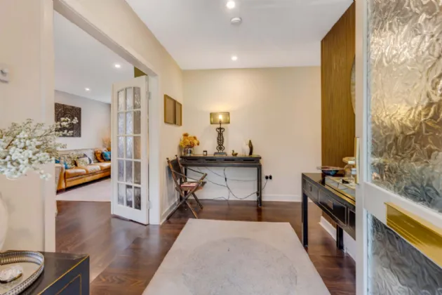 Photo of Lavender Cottage, Pudden Hill, Moorpark, Garristown, Co Meath, A42 FK71