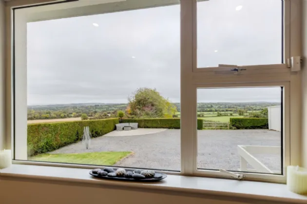 Photo of Lavender Cottage, Pudden Hill, Moorpark, Garristown, Co Meath, A42 FK71