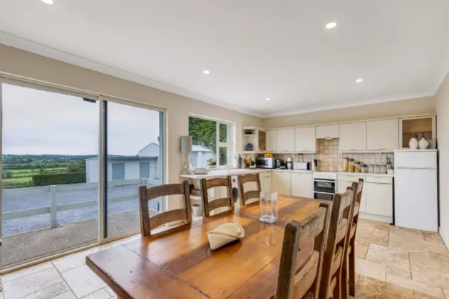 Photo of Lavender Cottage, Pudden Hill, Moorpark, Garristown, Co Meath, A42 FK71