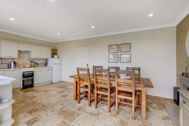 Photo of Lavender Cottage, Pudden Hill, Moorpark, Garristown, Co Meath, A42 FK71